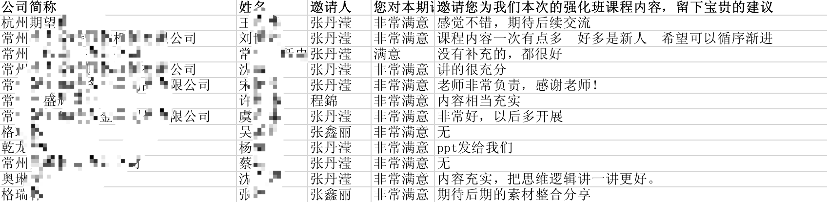 36315565291217.png image.png