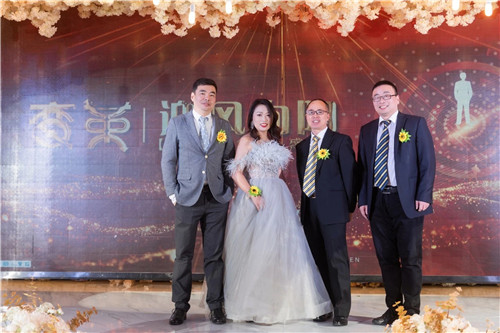 8561613012844459.jpg 7.jpg