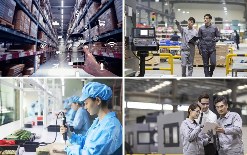 151616034026741.jpg 641.jpg