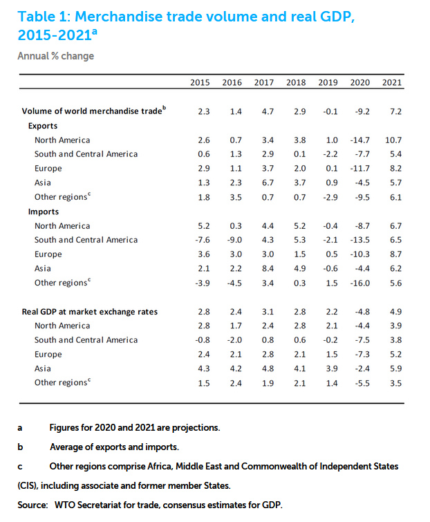 3691616036094193.jpg 1245_副本.jpg