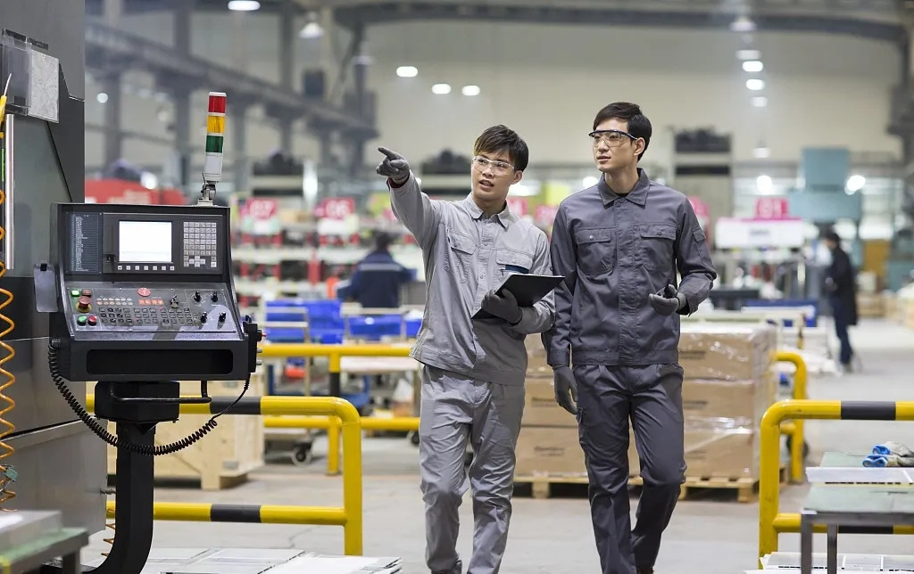 8151616034112501.jpg 642.jpg