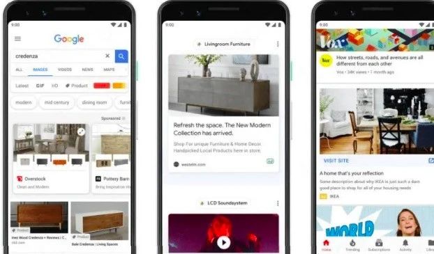 3291620703643197.jpg 微信圖片_20210511112639.jpg