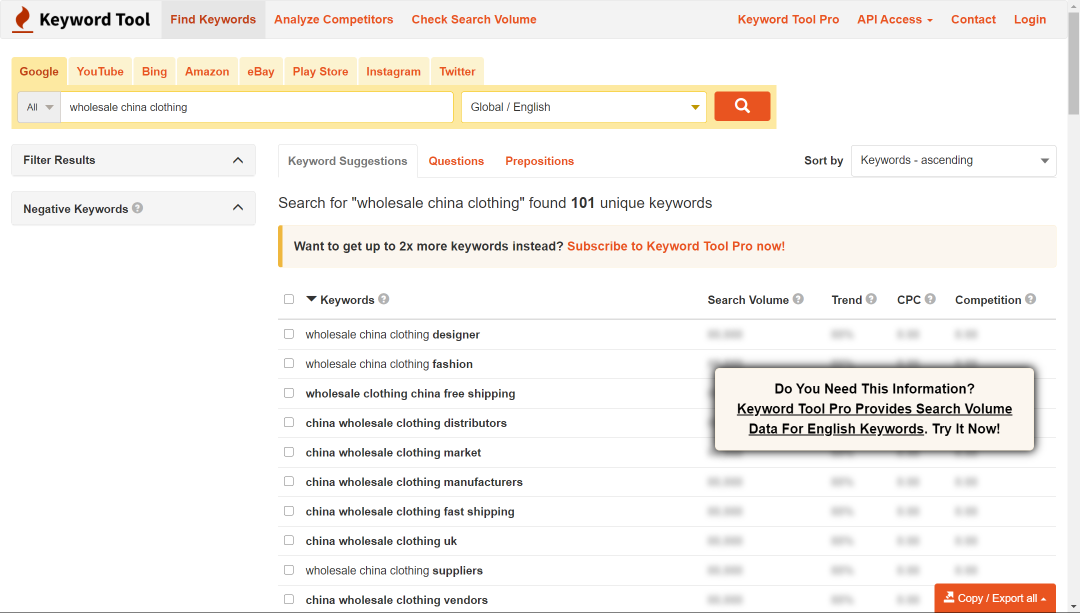 3431620703861812.png 微信圖片_20210511112857.png