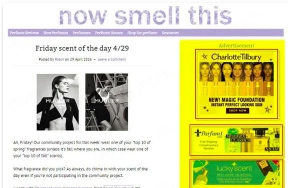 4911620703448456.jpg 微信圖片_20210511112320.jpg