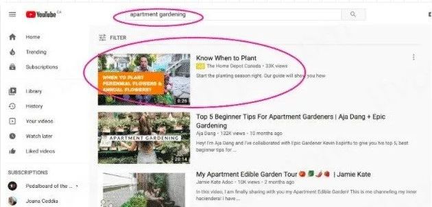 5431620703574726.jpg 微信圖片_20210511112549.jpg