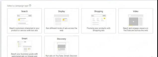 724162070331017.jpg 微信圖片_20210511112139.jpg