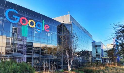 9071620711013928.jpg u=4128552687,1180783342&fm=11&gp=0.jpg