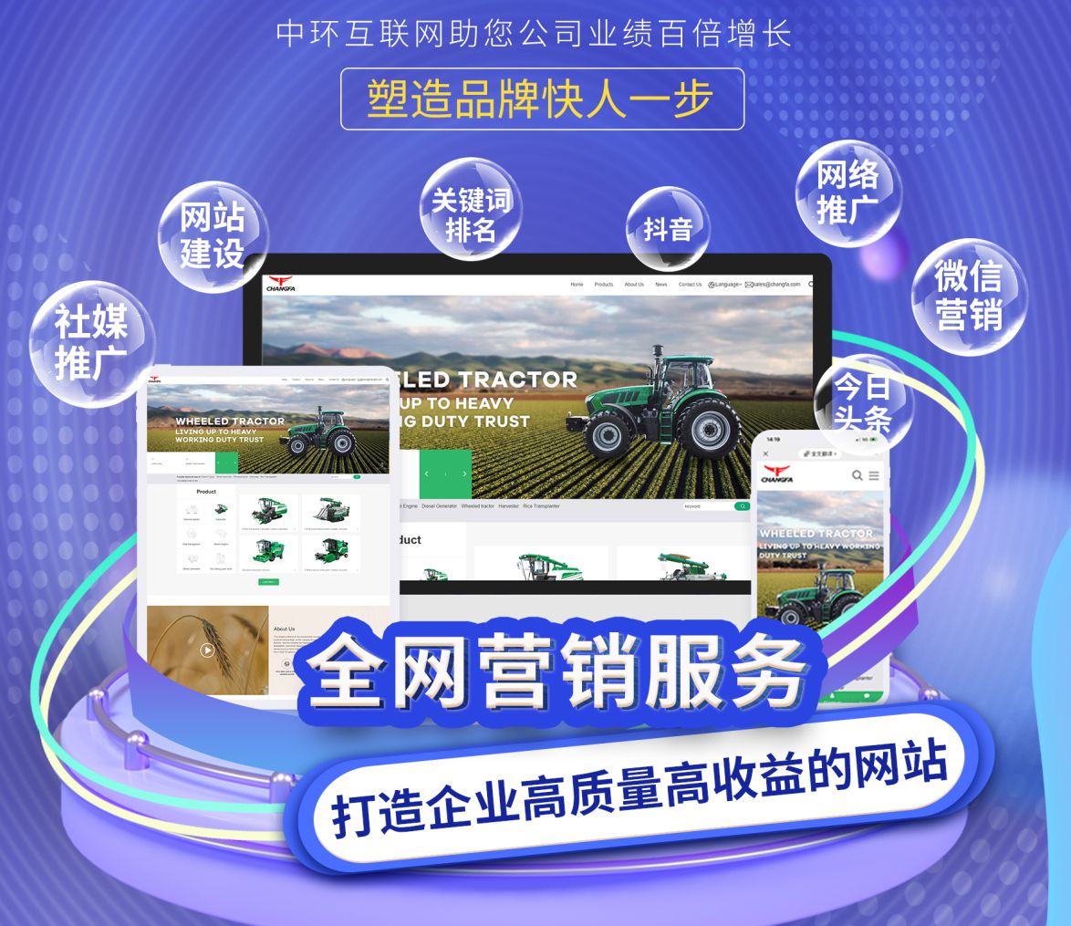 8561661321760472.jpg 11231.jpg