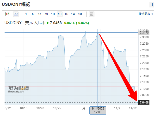 191668579126217.png 微信圖片_20221116141153.png