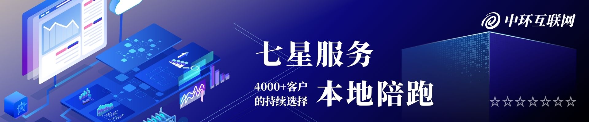 7011717554328115.jpg 1.jpg