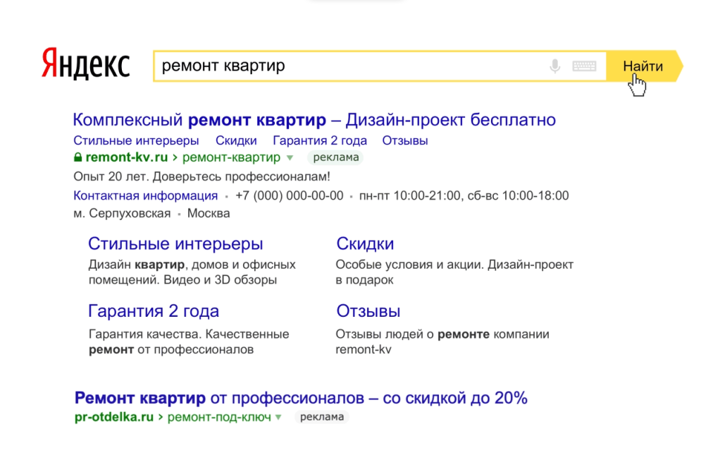 6631728613615443.png 微信圖片_20241011101706.png