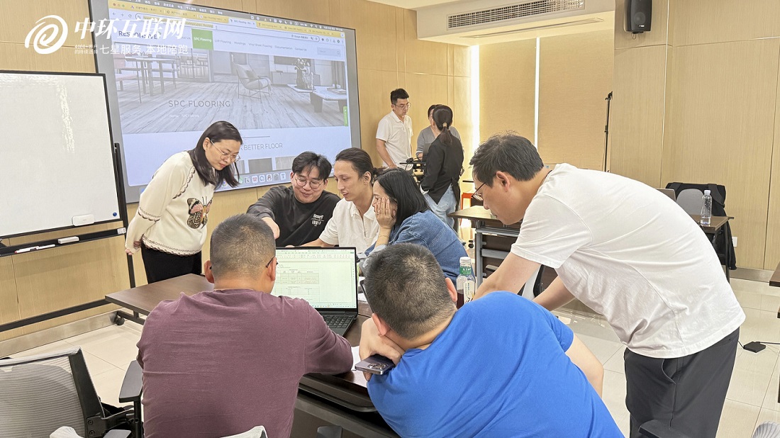 7271729039514945.jpg 微信圖片_20241012152328.jpg