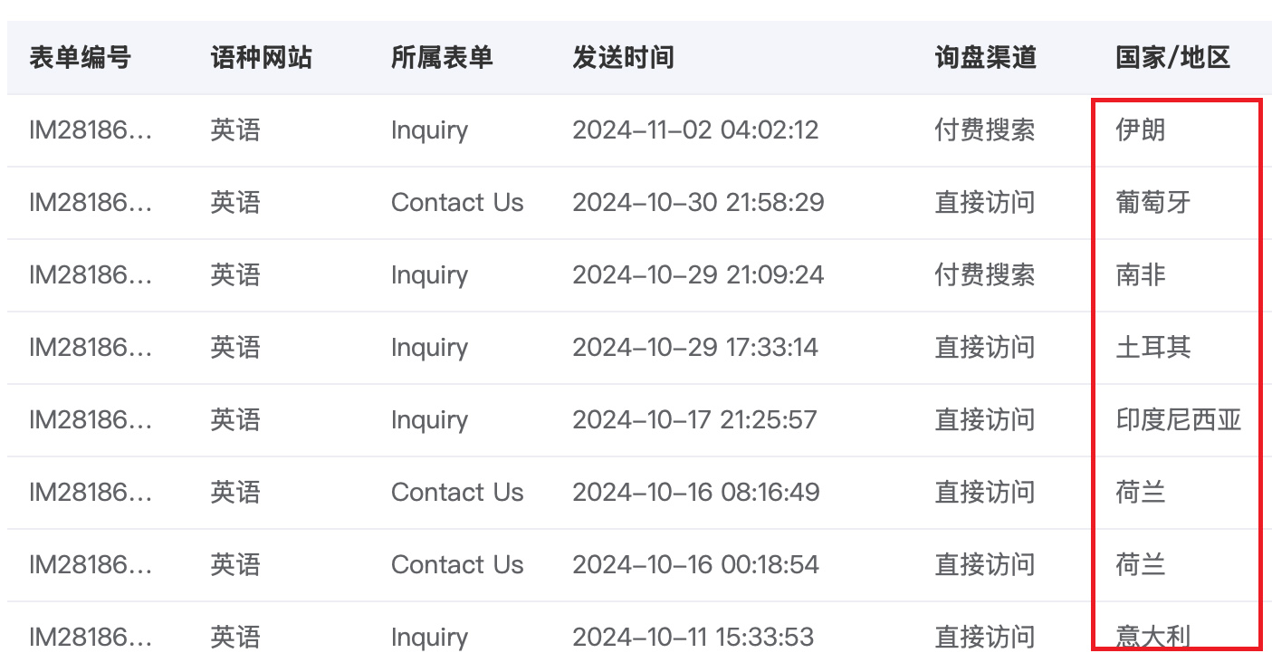 6661731561965119.jpg 圖片3.jpg