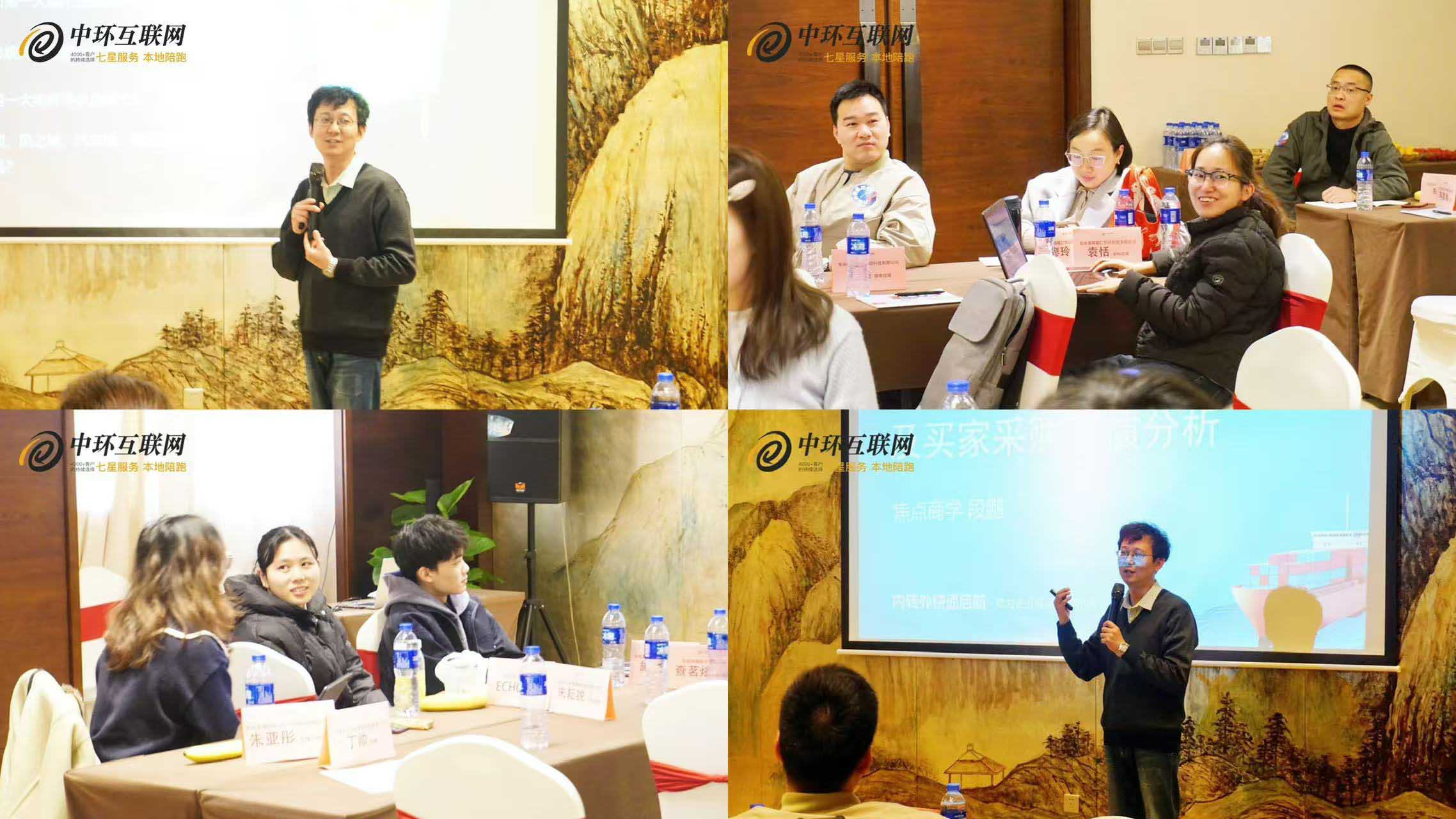 2891742521695721.jpg 3.jpg