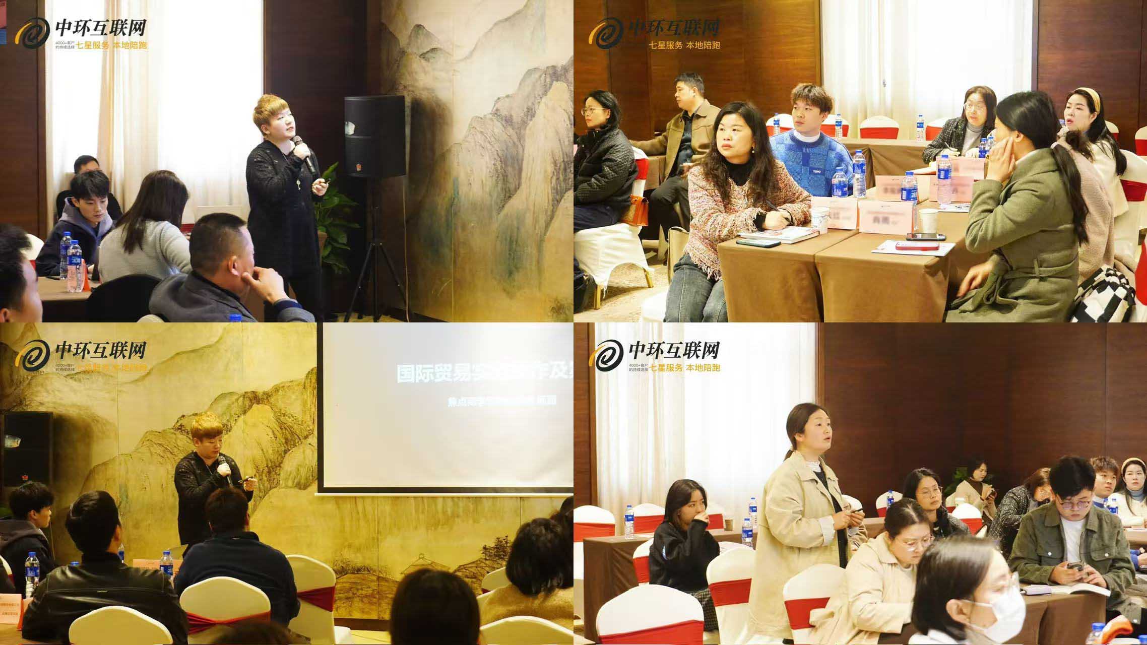 9661742521680773.jpg 2.jpg