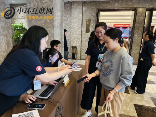 4021744967810207.jpg 微信圖片_20250417173752.jpg