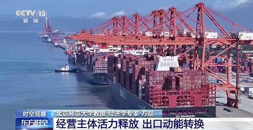 5801757638958763.jpg 4275277c8ebd692502236361b7b5ec16.jpg