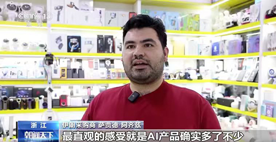 6361757638971268.jpg f1e83f994693f9cf842630144292c2d0.jpg