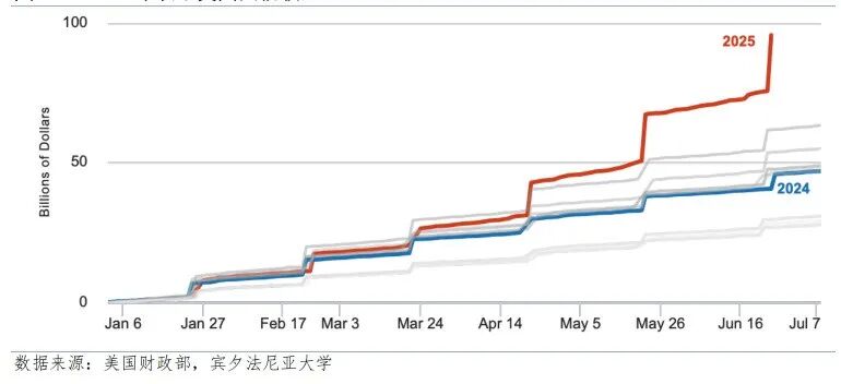 7051758865481331.jpg 640KJIOE57Z.jpg