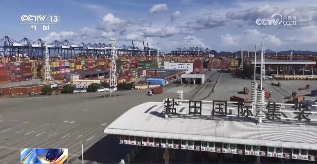 9891757638829763.jpg 003eea7a04aa5d0aa394b07a8c15afa3.jpg