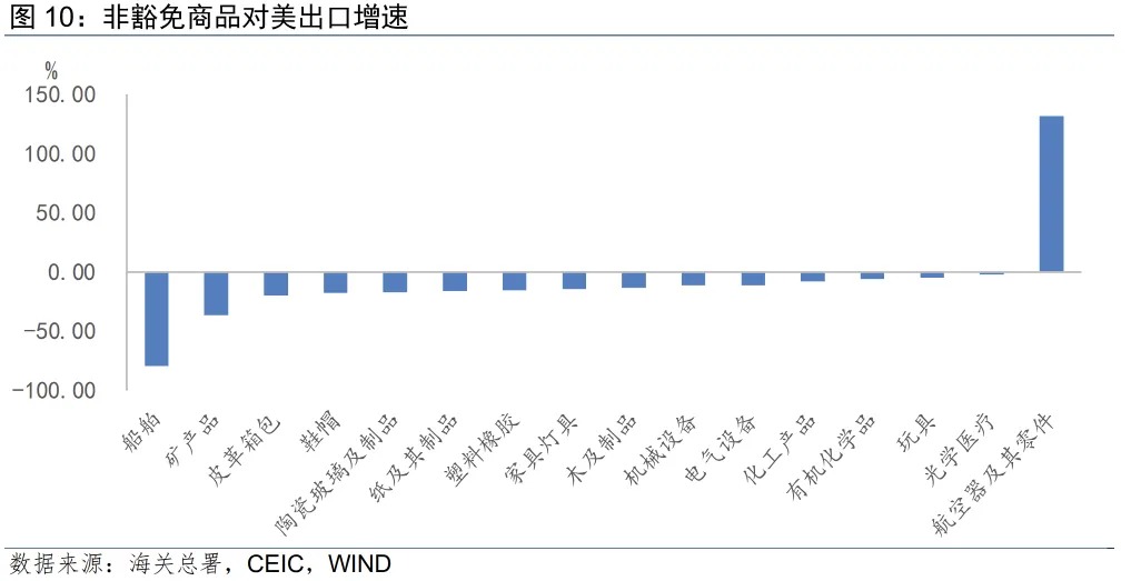 7371760078053919.jpg 8660642be69ec4c3a53111baab8f907a.jpg