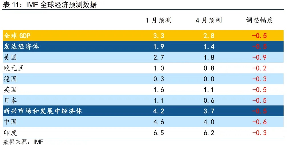 7821760078139160.jpg 288a17796692301d8a37c6e5f3a4bd49.jpg