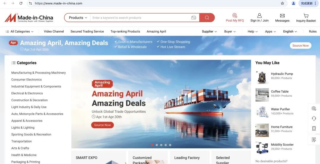 8941760075881258.jpg 640SCLTOU7C.jpg