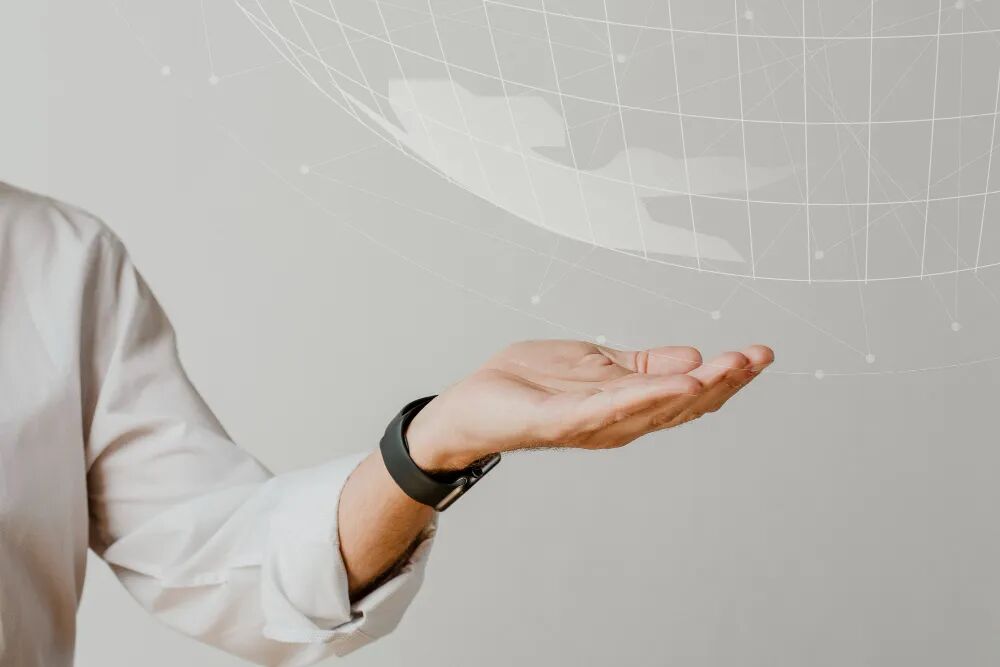 5841767941416548.jpg 640BKN6213W.jpg